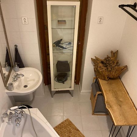 ברטיסלאבה Downtown 3 Bdr Charm - Walk To All Attractions מראה חיצוני תמונה