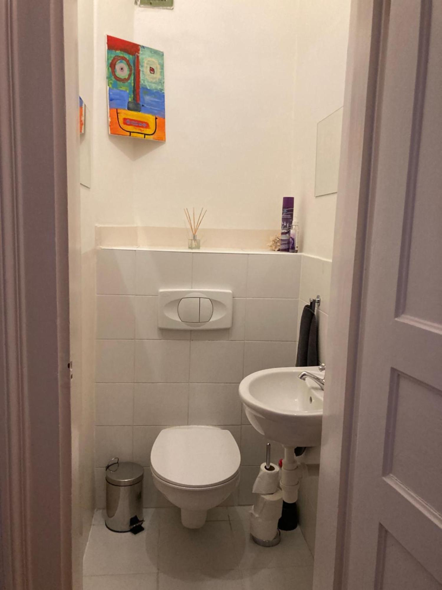 ברטיסלאבה Downtown 3 Bdr Charm - Walk To All Attractions מראה חיצוני תמונה